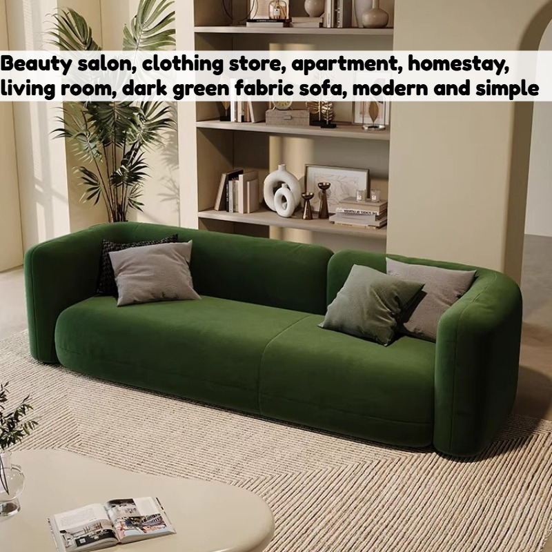 Modern 2 Kişilik Kanepeler Otu - Home Cinema Lounge incelemesi ve fiyatı