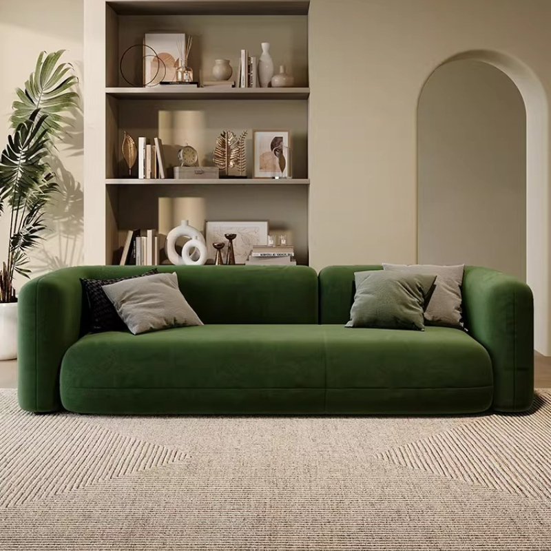 Modern 2 Kişilik Kanepeler Otu - Home Cinema Lounge incelemesi ve fiyatı
