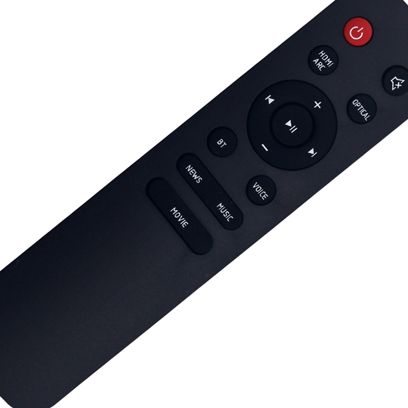 JBL Sinema Soundbar Ev Sinemas - Home Cinema Jbl incelemesi ve fiyatı