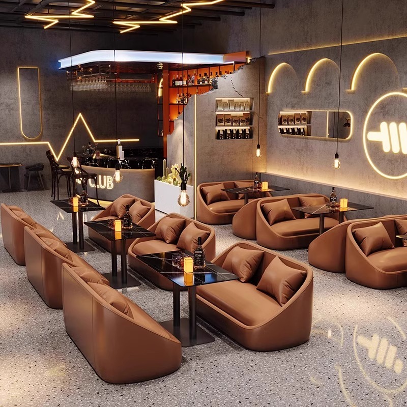 Yetişkinler için Klasik Oturma - Home Cinema Lounge incelemesi ve fiyatı