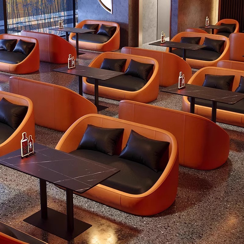 Yetişkinler için Klasik Oturma - Home Cinema Lounge incelemesi ve fiyatı