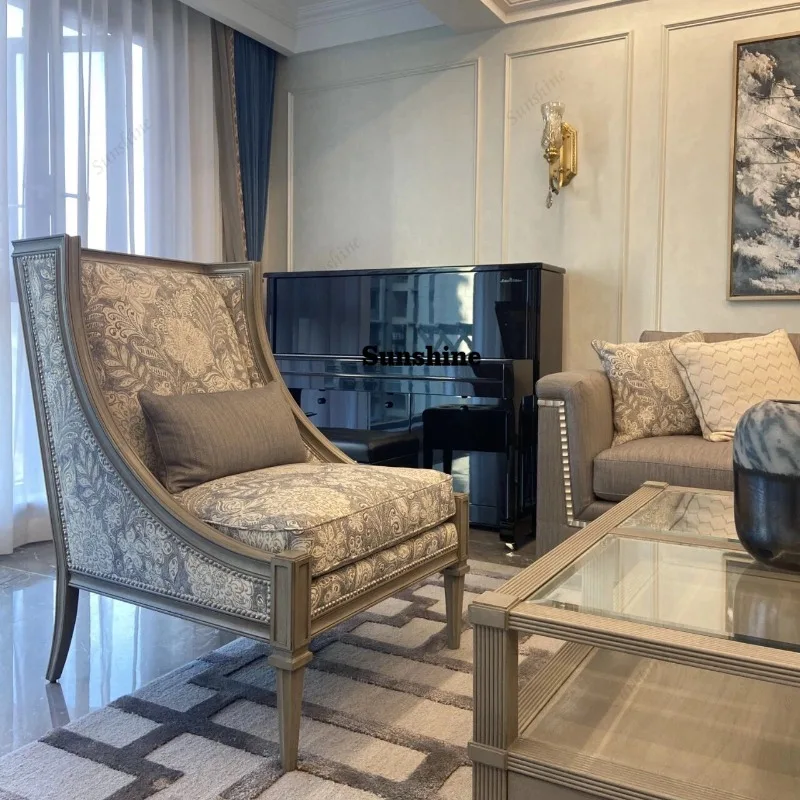 Zemin Tipi İkili Oturma Odası  - Home Cinema Lounge incelemesi ve fiyatı