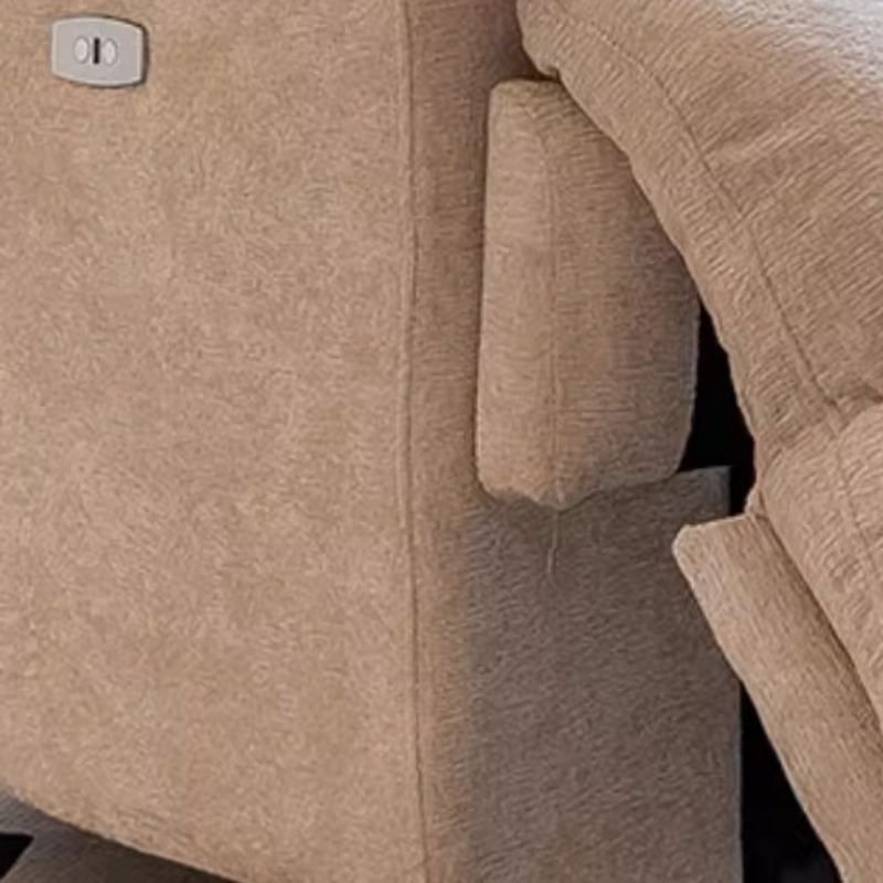Recliner Avrupa Oturma Odası K - Home Cinema Lounge incelemesi ve fiyatı