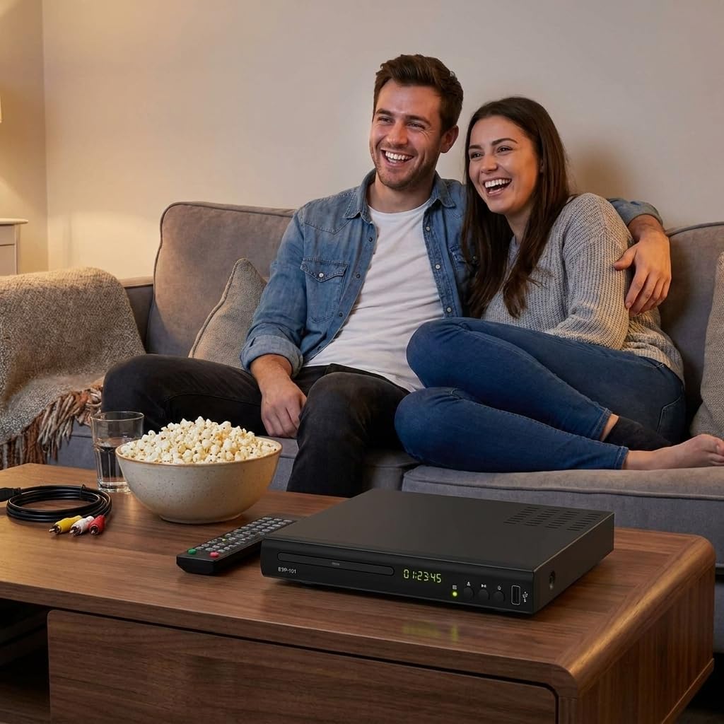 Ev Sinema Sistemi Blu-ray DVD  - Home Cinema Dvd incelemesi ve fiyatı