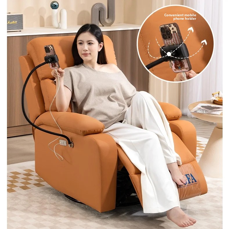 Lüks Oturma Odası Mobilyaları  - Home Cinema Lounge incelemesi ve fiyatı