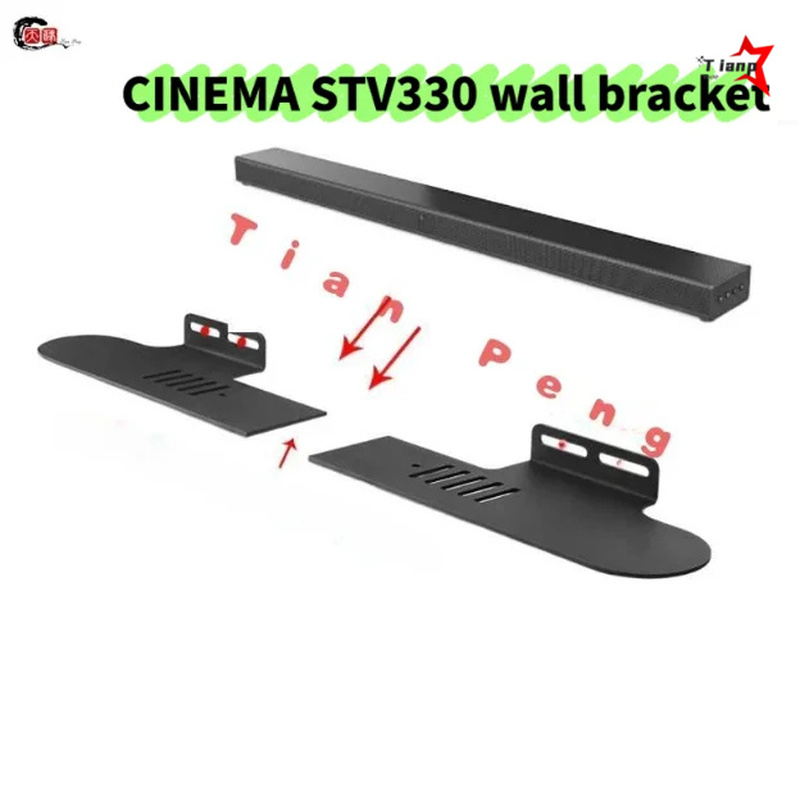 Bölünmüş Tasarımlı Ağır Hizmet - Home Cinema Jbl incelemesi ve fiyatı