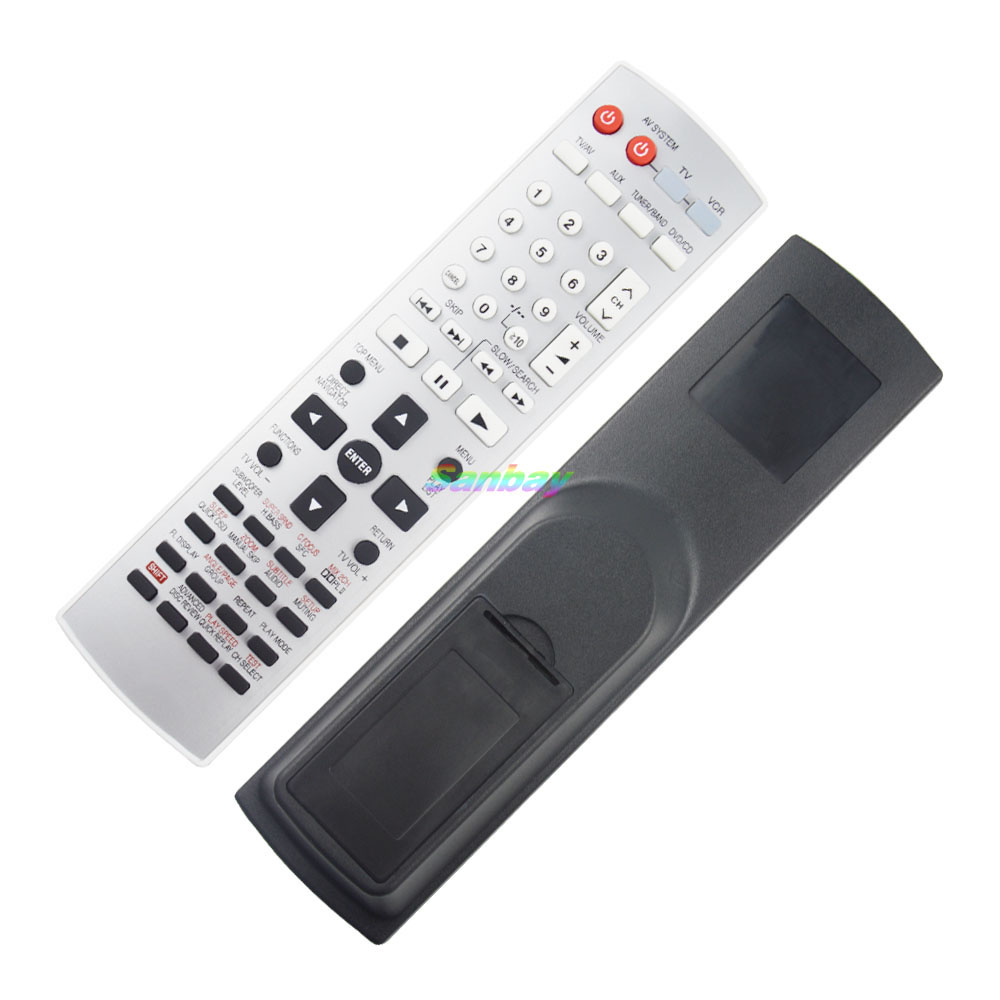 Panasonic DVD Ev Sineması için - Home Cinema Panasonic incelemesi ve fiyatı