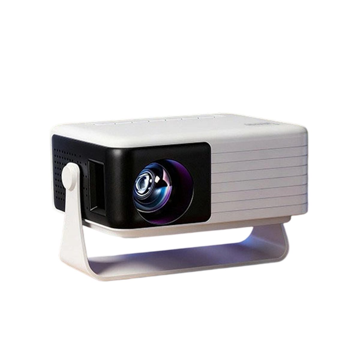 L70A Y3 Mini Projektör Taşınab - Home Cinema Mini incelemesi ve fiyatı