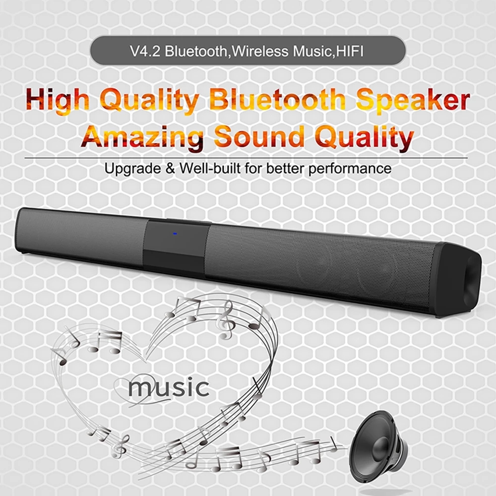 40W TV Soundbar Kablolu ve Kab - Home Cinema Jbl incelemesi ve fiyatı