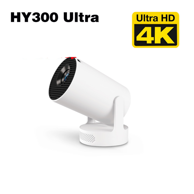 2026 Yeni Model Mini Mikro Pro - Home Cinema Mini incelemesi ve fiyatı