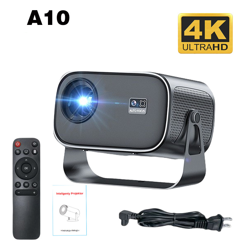 2026 Yeni Model Mini Mikro Pro - Home Cinema Mini incelemesi ve fiyatı