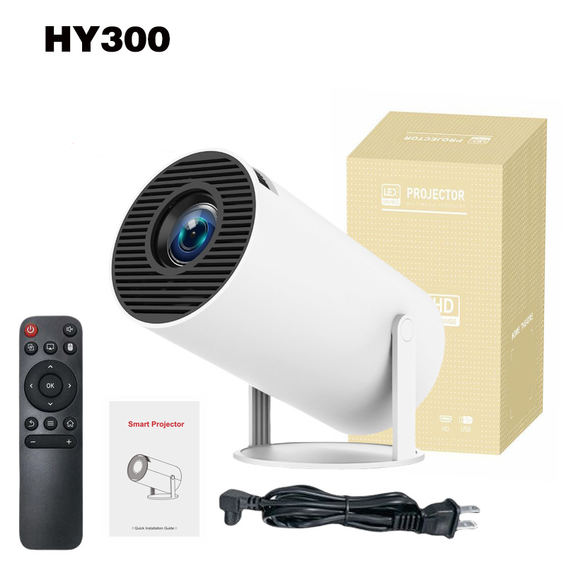2026 Yeni Model Mini Mikro Pro - Home Cinema Mini incelemesi ve fiyatı