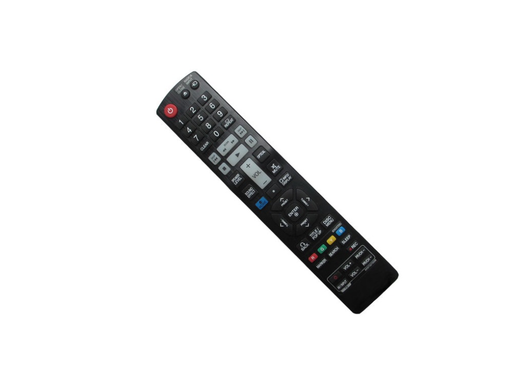 AKB73655501 BH9520TW AKB737756 - Home Cinema Dvd incelemesi ve fiyatı