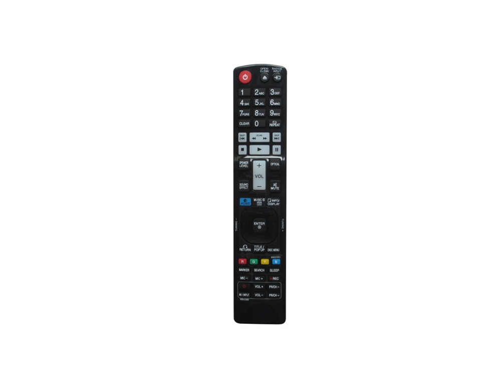 AKB73655501 BH9520TW AKB737756 - Home Cinema Dvd incelemesi ve fiyatı