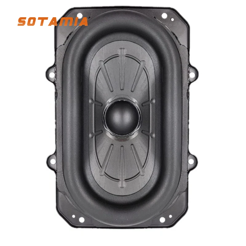 SOTAMIA 1 adet 8 inç Subwoofer - Home Cinema Jbl incelemesi ve fiyatı