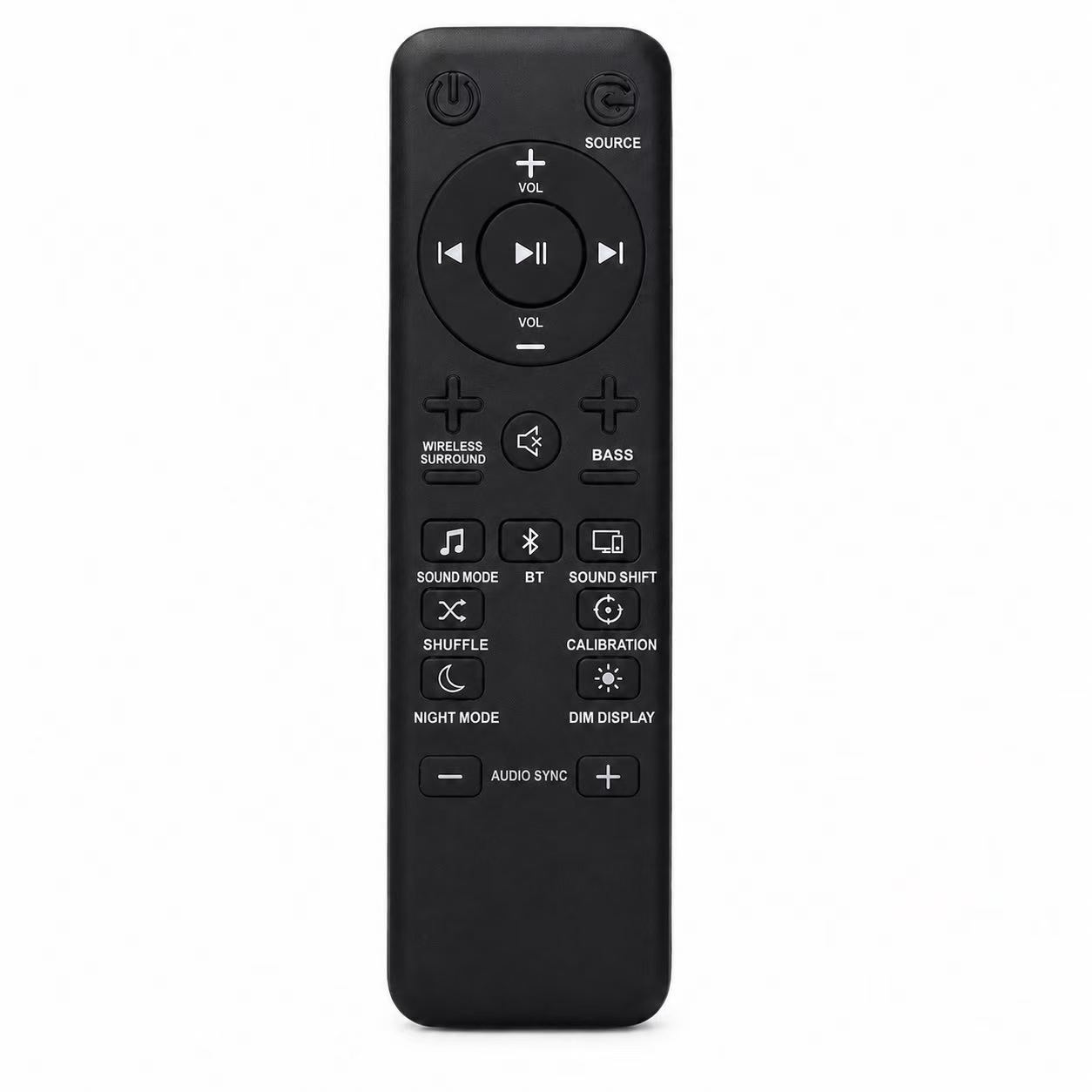 JBL Bar 2.1 3.1 5.1 Kanal 4K U - Home Cinema Jbl incelemesi ve fiyatı