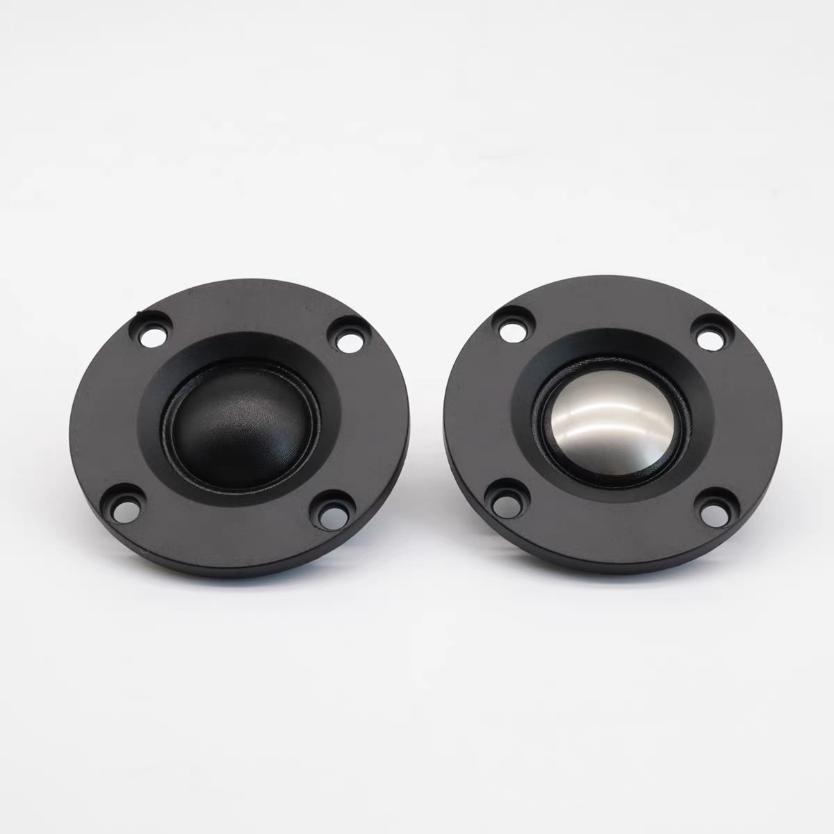 AUIN 2 Adet/lot 52MM Yuvarlak  - Home Cinema Panasonic incelemesi ve fiyatı
