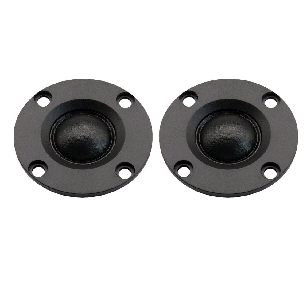AUIN 2 Adet/lot 52MM Yuvarlak  - Home Cinema Panasonic incelemesi ve fiyatı