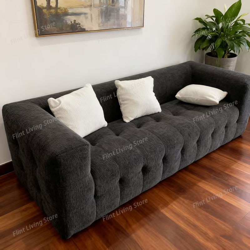 Lüks Tasarımcı Oturma Odası Ka - Home Cinema Lounge incelemesi ve fiyatı