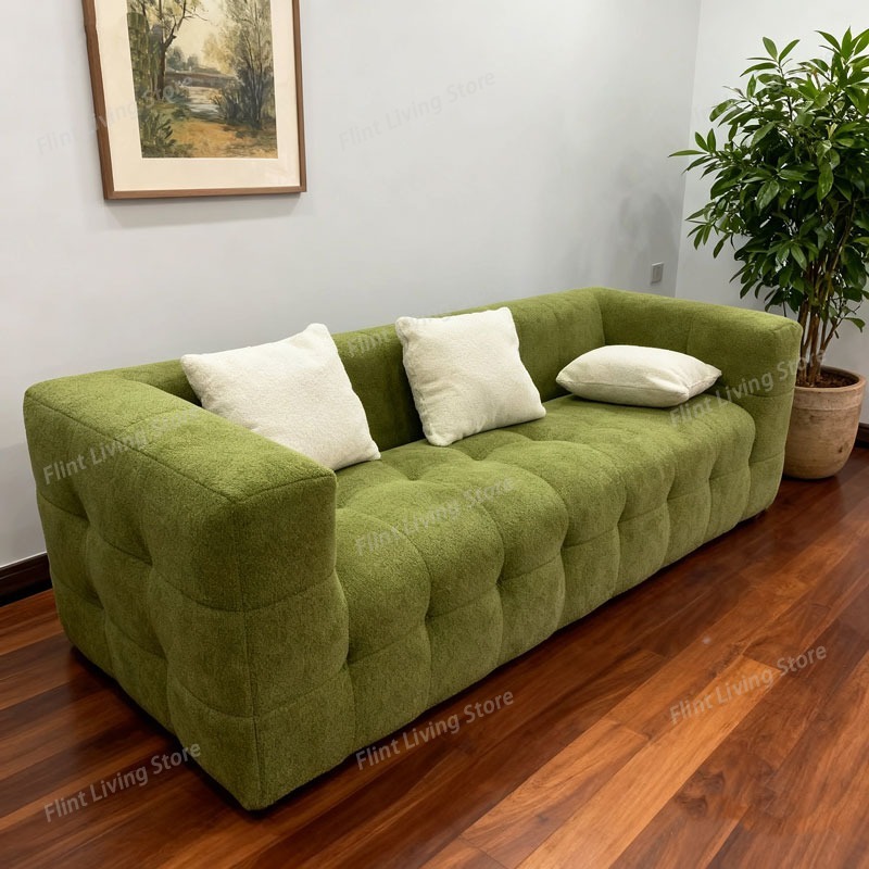 Lüks Tasarımcı Oturma Odası Ka - Home Cinema Lounge incelemesi ve fiyatı