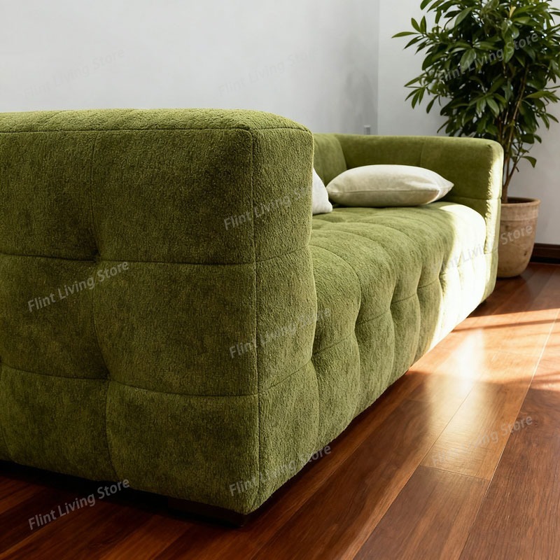 Lüks Tasarımcı Oturma Odası Ka - Home Cinema Lounge incelemesi ve fiyatı