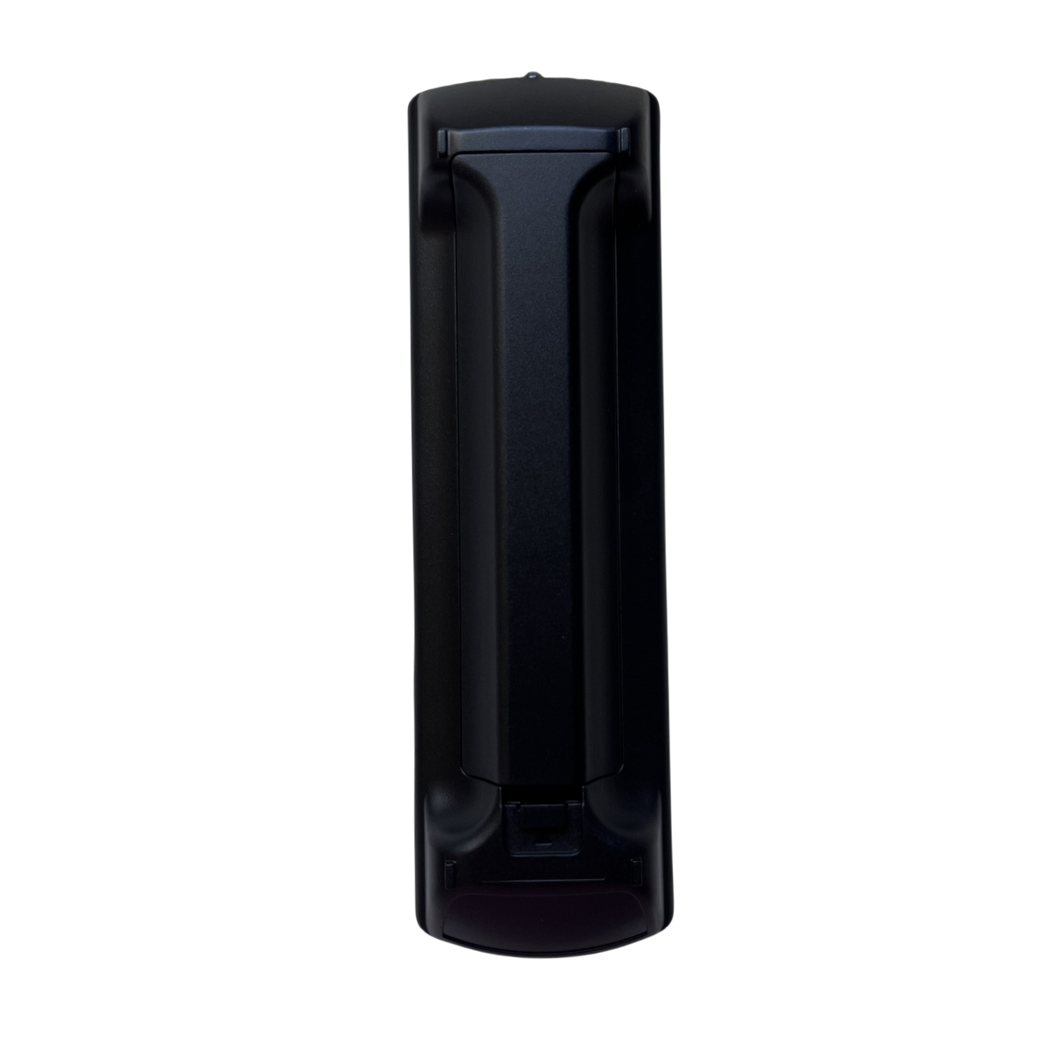 Panasonic N2QAYB000970 SC-BTT1 - Home Cinema Panasonic incelemesi ve fiyatı