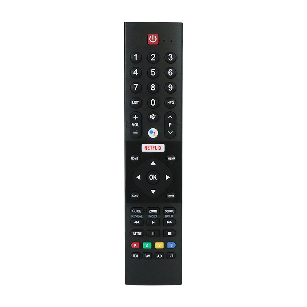 Panasonic 4K HDR Android TV iç - Home Cinema Panasonic incelemesi ve fiyatı