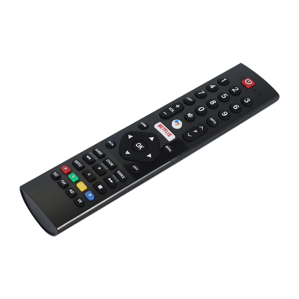 Panasonic 4K HDR Android TV iç - Home Cinema Panasonic incelemesi ve fiyatı