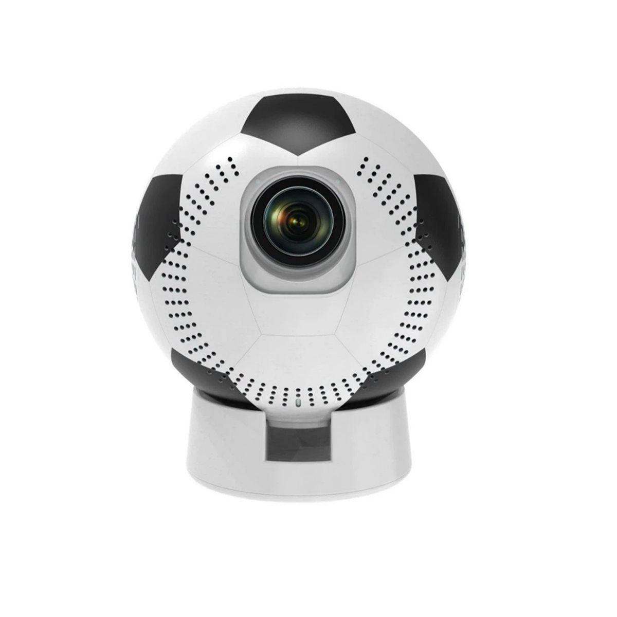 A73T Q8 Taşınabilir Mini Proje - Home Cinema Mini incelemesi ve fiyatı