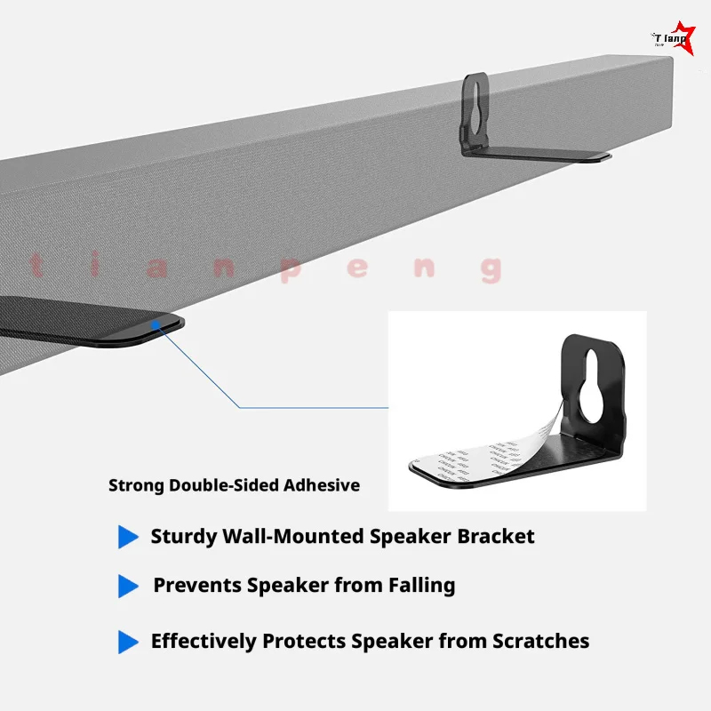 WYORESY Evrensel Soundbar Duva - Home Cinema Jbl incelemesi ve fiyatı