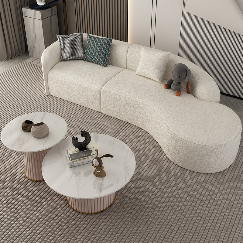 Klasik Sinema Oturma Odası Kan - Home Cinema Lounge incelemesi ve fiyatı