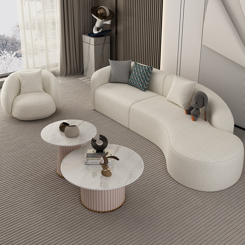 Klasik Sinema Oturma Odası Kan - Home Cinema Lounge incelemesi ve fiyatı