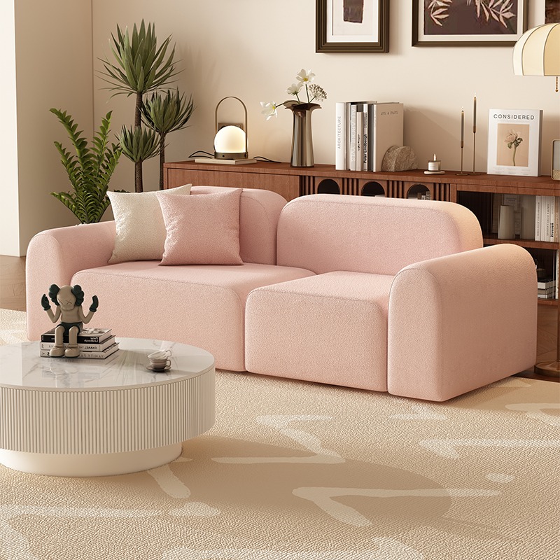 Wg-Cinema Lüks Oturma Odası Ka - Home Cinema Lounge incelemesi ve fiyatı