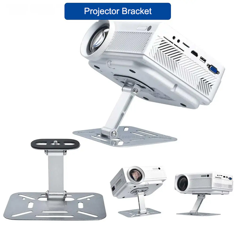 Evrensel Dönebilen Projektör B - Home Cinema Mini incelemesi ve fiyatı