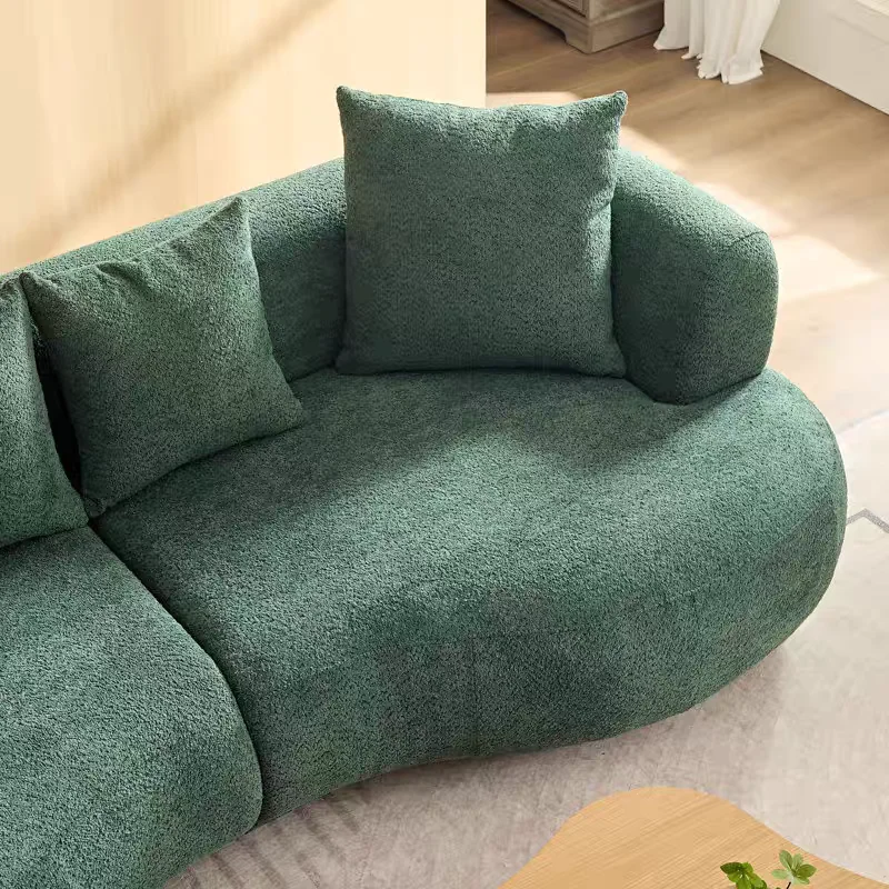 Lounge Çift Kişilik Oturma Oda - Home Cinema Lounge incelemesi ve fiyatı