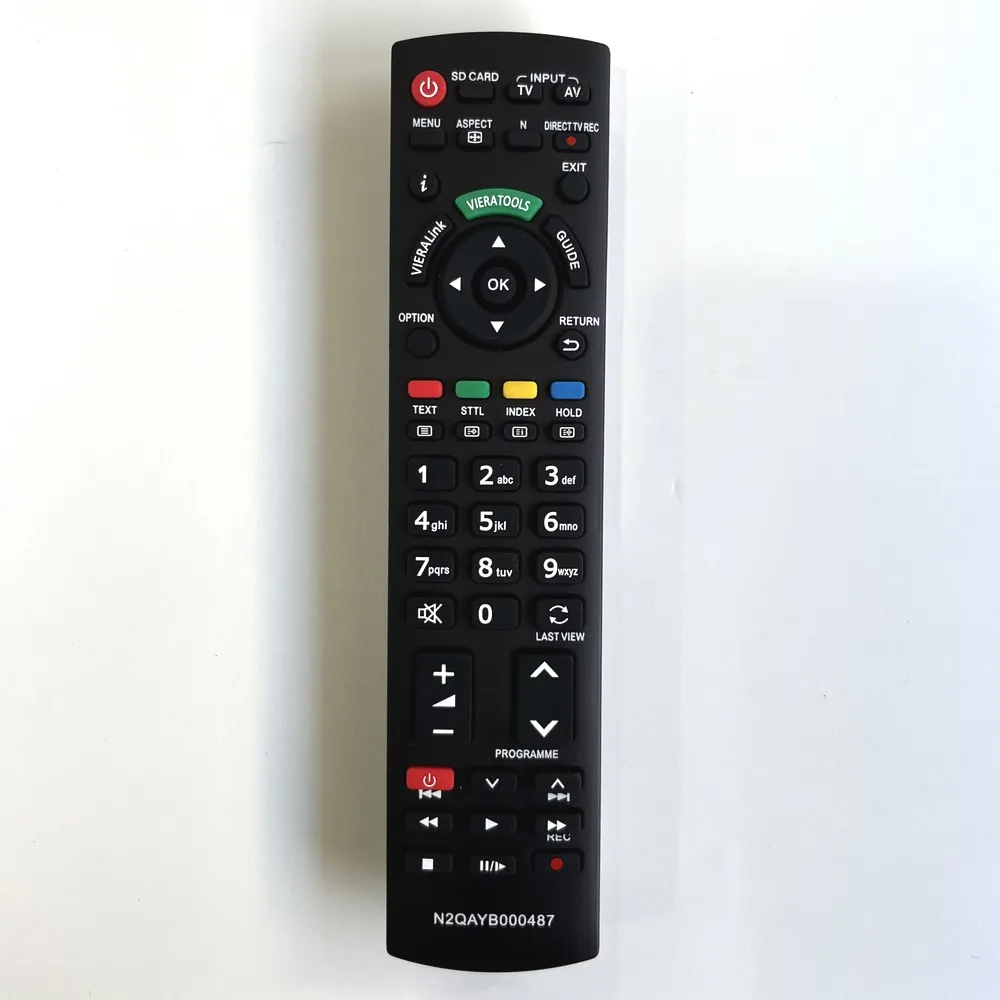 N2QAYB 000487   Panasonic 3D T - Home Cinema Panasonic incelemesi ve fiyatı