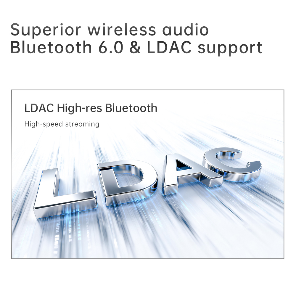 JadeAudio Seviye 1 Masaüstü Hi - Home Cinema Mini incelemesi ve fiyatı